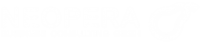 Neopera Business Consulting GmbH – Innovation Strategy & Operational Excellence